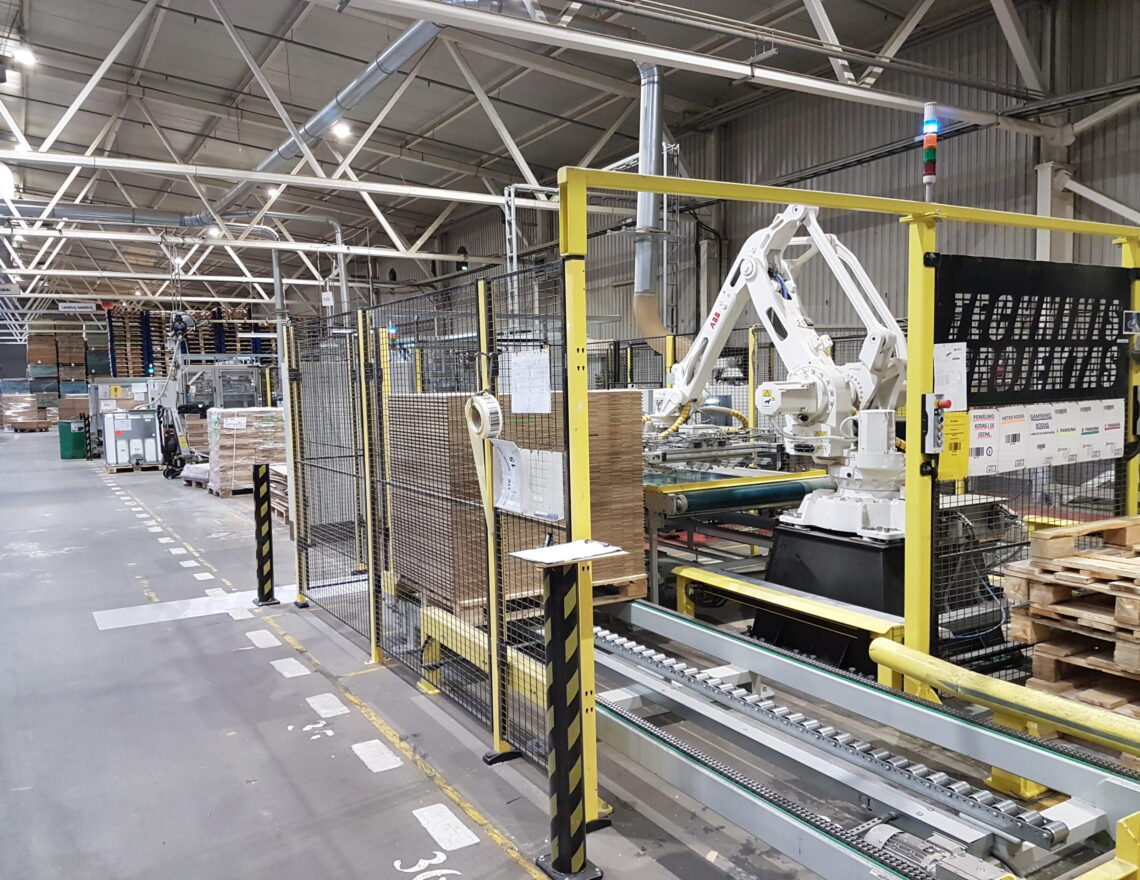 20171117_121206 20171117_121206