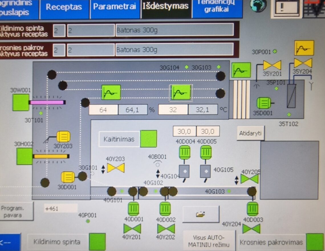 20230120_150052 20230120_150052