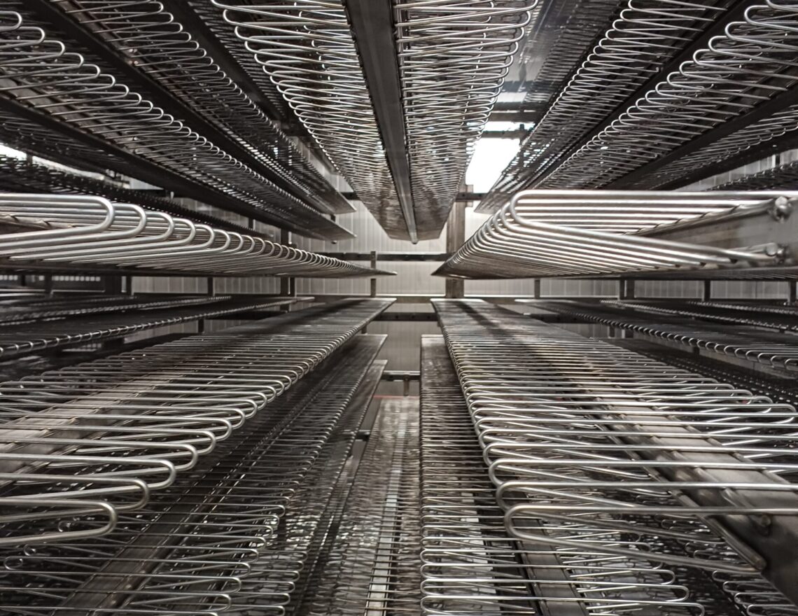 20230720_140850 20230720_140850