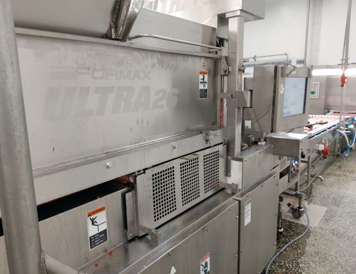 20231211_131718 20231211_131718