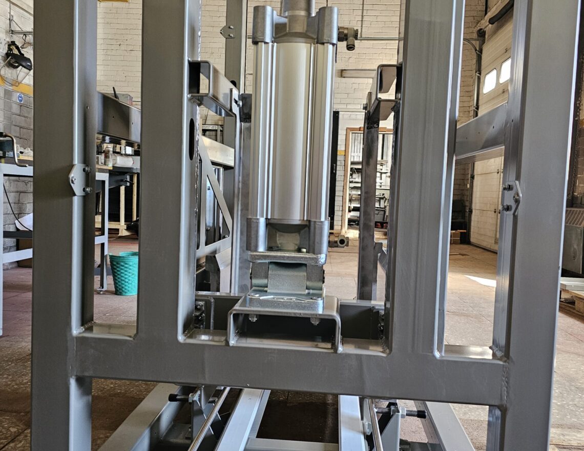 20240411_110957 20240411_110957