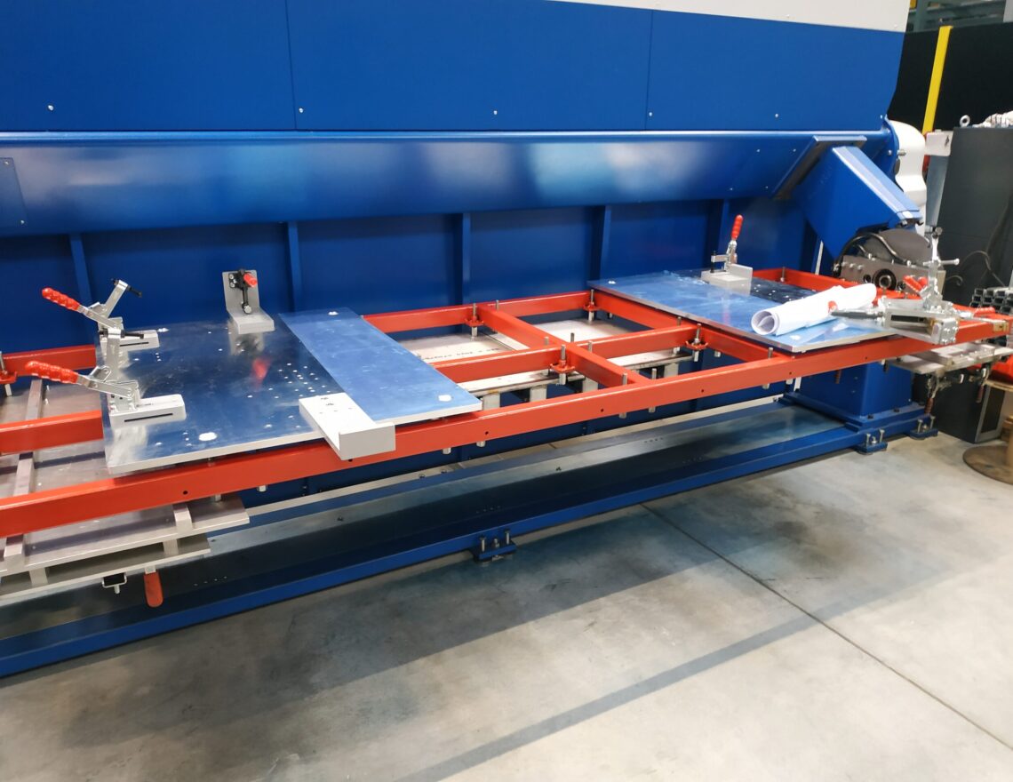 IMG_20230918_150635 IMG_20230918_150635